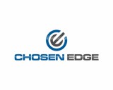 https://www.logocontest.com/public/logoimage/1525698478Chosen Edge 16.jpg